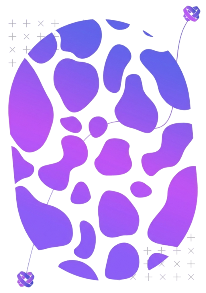 design element