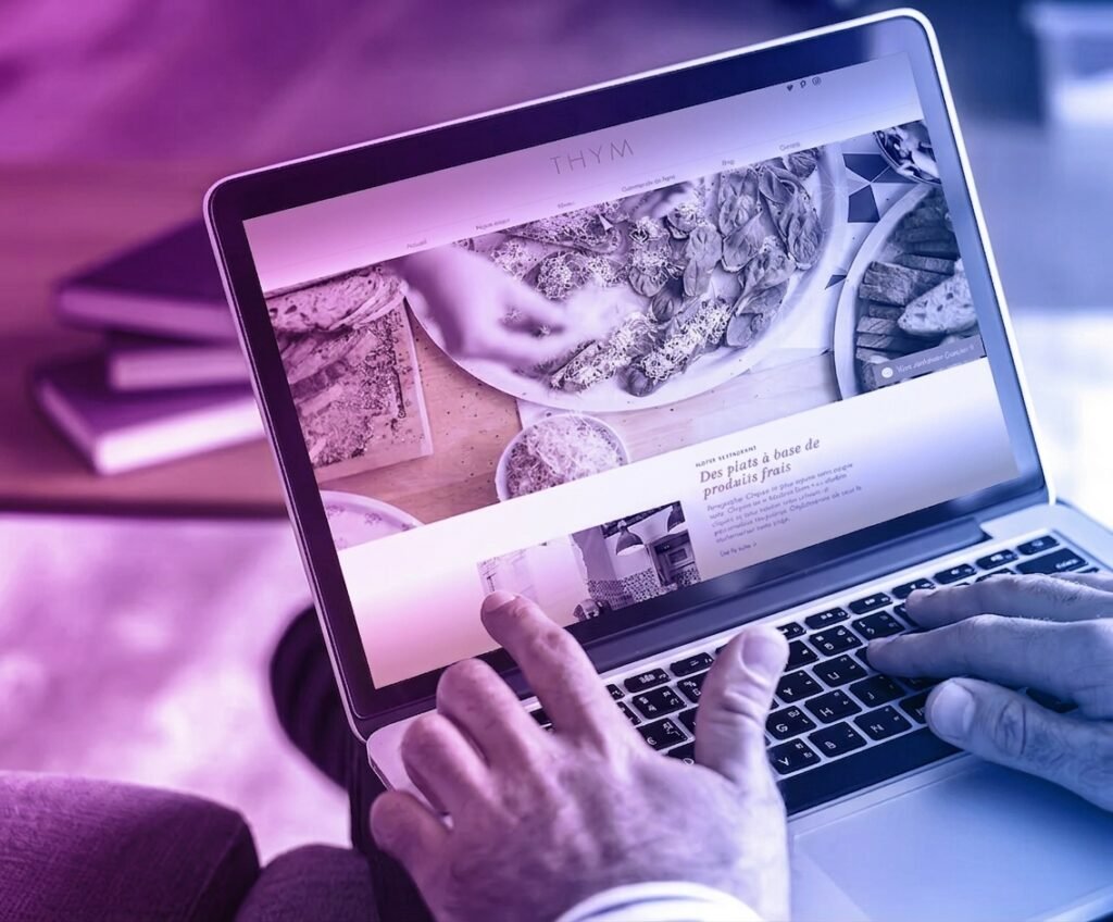 website design pricing